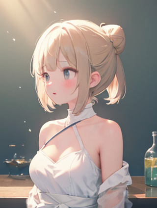 企业动态：创新思维的催化剂与总结的智慧结晶
